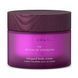 Крем для тіла Rituals The Ritual of Yozakura Body Cream 220 мл COS-292 фото 1