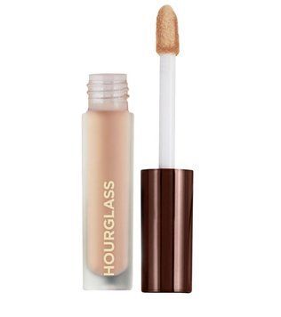 Консиллер Hourglass Vanish Airbrush Concealer - Birch, мини 1.3 мл COS-60 фото