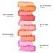 Рум'яна PATRICK TA Major Headlines Transition Blurring Under Eye Blush Duo - Shy At First COS-461 фото 3