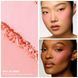 Рум'яна PATRICK TA Major Headlines Transition Blurring Under Eye Blush Duo - Shy At First COS-461 фото 2
