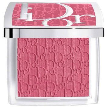 Румяна Dior Backstage Rosy Glow Blush - 012 Rosewood COS-20 фото