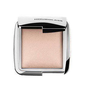 Пудра для обличчя Hourglass Ambient Strobe Lighting Powder - Incandescent Strobe Light 1,3 г COS-262 фото