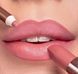 Набір для губ помада і олівчик Charlotte Tilbury Pillow Talk Lip Kit - Pillow Talk COS-168 фото 3