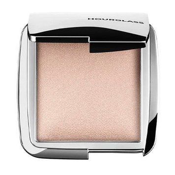 Пудра для лица Hourglass Ambient Strobe Lighting Powder - Incandescent Strobe Light 4.6 г COS-272 фото