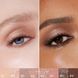 Палетка тіней Makeup by Mario Ethereal Eyes Eyeshadow Palette - The Original COS-365 фото 3