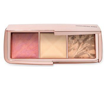 Палетка для лица Hourglass Ambient Lighting Palette - Sublime Edit COS-124 фото