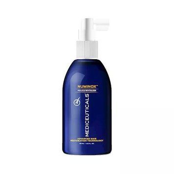 Стимулирующая сыворотка Mediceuticals Numinox для роста волос и здоровья кожи головы, 125 мл COS-343 фото