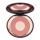 Румяна Charlotte Tilbury Cheek to Chic - Pillow Talk Original COS-25 фото 1