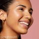Хайлайтер Rare Beauty Positive Light Silky Touch Highlighter - Mesmerize, 2.8 г COS-419 фото 2