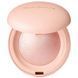 Хайлайтер Rare Beauty Positive Light Silky Touch Highlighter - Mesmerize, 2.8 г COS-419 фото 1