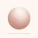 Хайлайтер Rare Beauty Positive Light Silky Touch Highlighter - Mesmerize, 2.8 г COS-419 фото 3