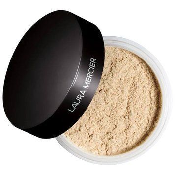 Рассыпчатая пудра Laura Mercier Loose Setting Powder - Translucent 9.4 г COS-308 фото
