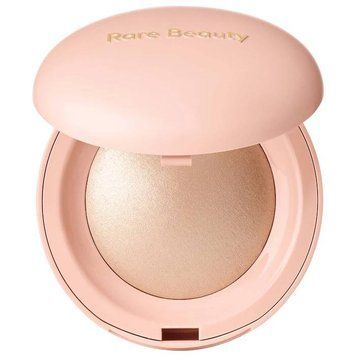 Хайлайтер Rare Beauty Positive Light Silky Touch Highlighter - Exhilarate, 2.8 г COS-420 фото