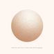 Хайлайтер Rare Beauty Positive Light Silky Touch Highlighter - Exhilarate, 2.8 г COS-420 фото 2