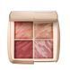 Лімітована палетка рум&rsquo;ян Hourglass Ambient Lighting Edit Flushed Edit, 6.4 г COS-466 фото 1