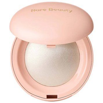 Хайлайтер Rare Beauty Positive Light Silky Touch Highlighter - Enlighten, 2.8 г COS-421 фото