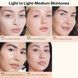 Консилер Kosas Mini Revealer Super Creamy + Brightening Concealer - 2.3N, 2 мл COS-482 фото 4