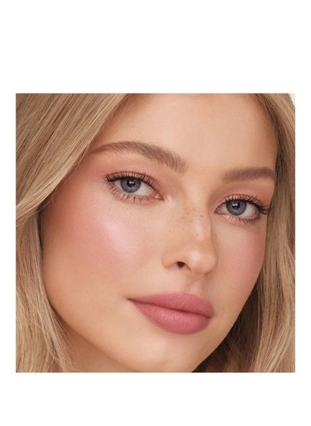 Подарунковий набір Charlotte Tilbury 2025 Charlotte's Mini Viral Beauty Icons COS-276 фото