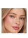 Подарунковий набір Charlotte Tilbury 2025 Charlotte's Mini Viral Beauty Icons COS-276 фото 6