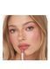 Подарунковий набір Charlotte Tilbury 2025 Charlotte's Mini Viral Beauty Icons COS-276 фото 4