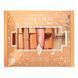 Подарунковий набір Charlotte Tilbury 2025 Charlotte's Mini Viral Beauty Icons COS-276 фото 2