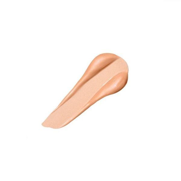 Фільтр 3в1 Charlotte Tilbury Hollywood Flawless Filter - 3 Fair/Pale 30 мл COS-89 фото