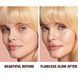Фільтр 3в1 Charlotte Tilbury Hollywood Flawless Filter - 3 Fair/Pale 30 мл COS-89 фото 4