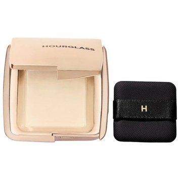 Пудра для лица Hourglass Mini Vanish Airbrush Pressed Powder - Natural finish 3 г COS-333 фото