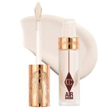 Консилер Charlotte Tilbury Airbrush Flawless Blur Concealer - 1.5 Fair, 8.3 мл COS-349 фото