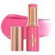 Стик румян для щек и губ Charlotte Tilbury Unreal Blush Healthy Glow Stick - Pink Glow COS-203 фото 1