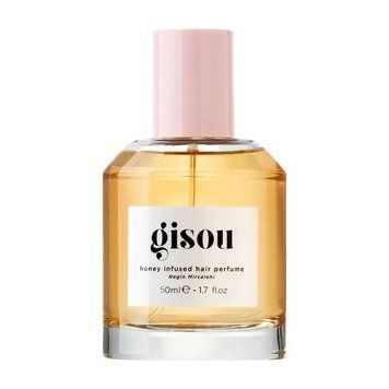 Парфюм для волос Gisou Honey Infused Hair Perfume, 50 мл COS-418 фото