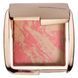Рум'яна Hourglass Ambient Lighting Blush - Luminous Flush 4.2 г COS-253 фото 1
