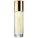 Основа під макіяж Yves Saint Laurent Touche &Eacute;clat Blur Primer 30 мл COS-222 фото 1