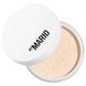 Рассыпная пудра Makeup by Mario SurrealSkin Talc-Free Soft Blur Setting Powder - 2 Neutral Light COS-375 фото 1