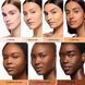 Рассыпная пудра Makeup by Mario SurrealSkin Talc-Free Soft Blur Setting Powder - 2 Neutral Light COS-375 фото 3