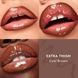 Набор для губ Fenty Beauty by Rihanna Extra Fu$$y Lip Liner + Mini Lip Luminizer Duo COS-379 фото 2