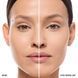 Рассыпная пудра Makeup by Mario SurrealSkin Talc-Free Soft Blur Setting Powder - 2 Neutral Light COS-375 фото 2