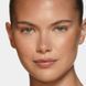 Кремовый бронзер Rhode Pocket Bronze Long-Wearing Cream Bronzer - Sip, 5.3 г COS-480 фото 3