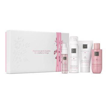 Подарунковий набір Rituals 2025 The Ritual Of Sakura Gift Set S COS-254 фото