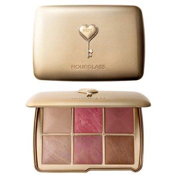 Лімітована палетка для обличчя Hourglass Ambient Lighting Edit Unlocked - HOPE COS-502 фото