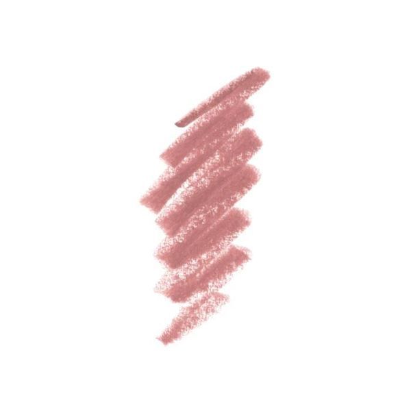 Карандаш для губ Charlotte Tilbury Lip Cheat - Pillow Talk 1.2 г COS-174 фото
