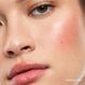 Лимитированная палетка для лица Hourglass Ambient Lighting Edit Unlocked - HOPE COS-502 фото 3