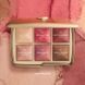 Лимитированная палетка для лица Hourglass Ambient Lighting Edit Unlocked - HOPE COS-502 фото 2