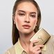 Лимитированная палетка для лица Hourglass Ambient Lighting Edit Unlocked - HOPE COS-502 фото 6
