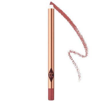 Олівець для губ Charlotte Tilbury Lip Cheat - Pillow Talk 2 Medium 1.2 г COS-175 фото