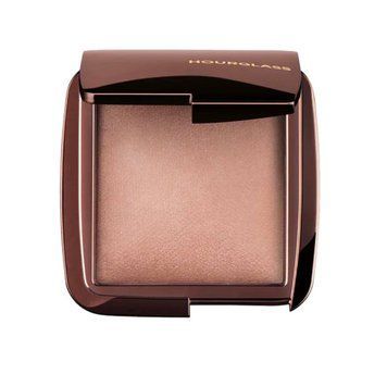 Пудра для обличчя Ambient Lighting Hourglass Powder - Dim Light 10 г COS-37 фото