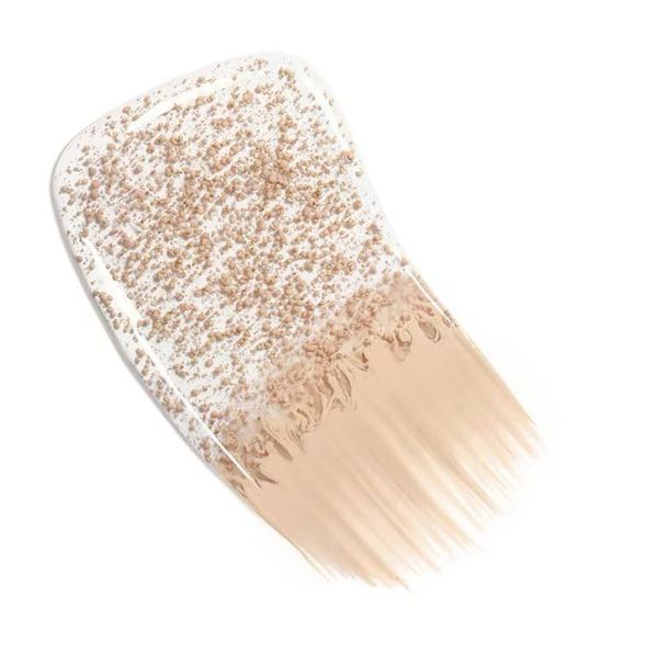 Тональний флюїд Chanel Les Beiges Eau De Teint - Light, 30 мл COS-452 фото